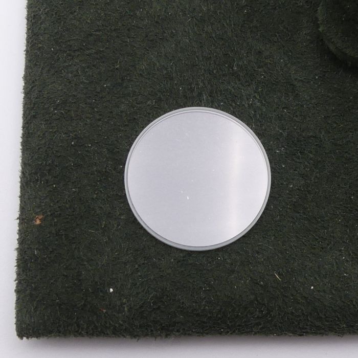 Oris 7472 verre - glass