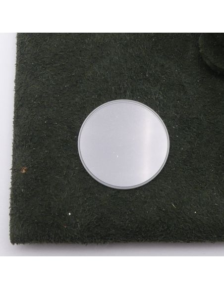 Oris 7472 verre - glass