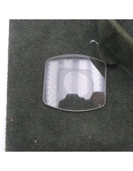 Oris 7471 verre - glass