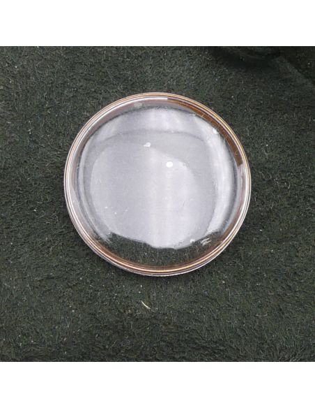 Oris 7464 verre - glass