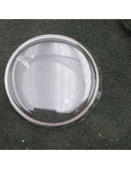 Oris 7445 verre - glass