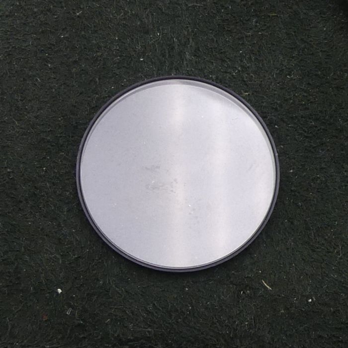 Oris 7426 verre - glass