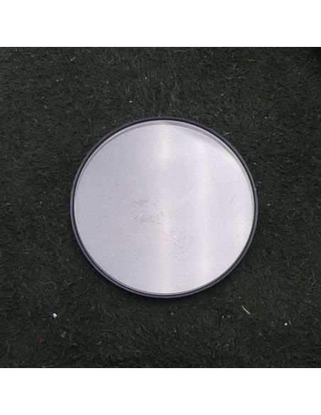 Oris 7426 verre - glass