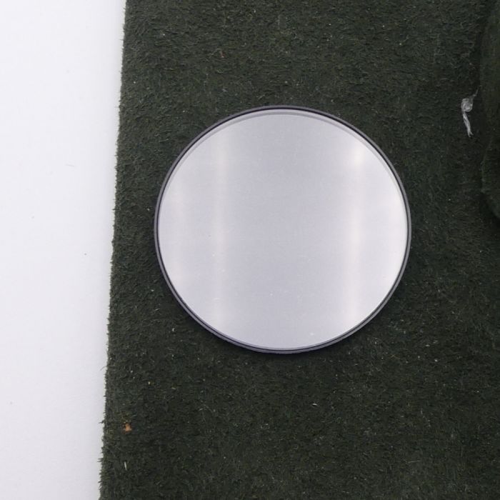 Oris 7401 verre - glass