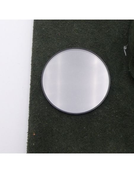 Oris 7401 verre - glass