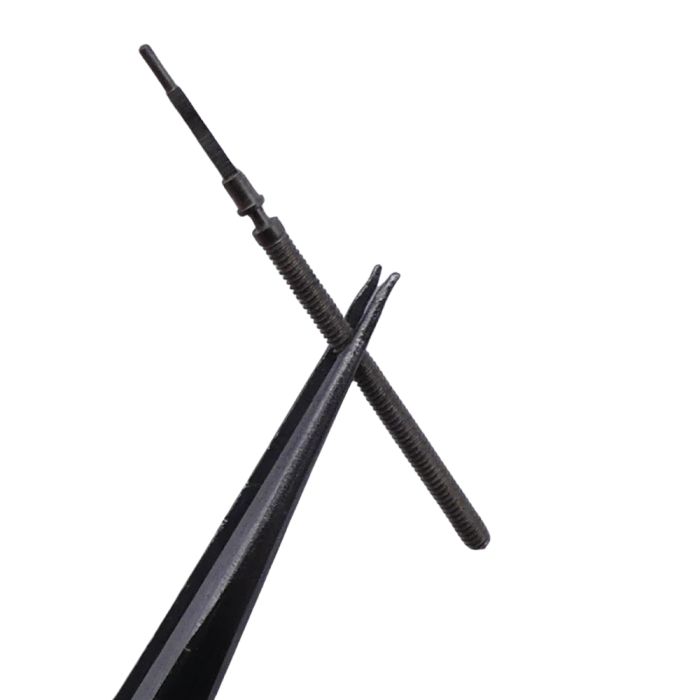 Longines 17.80 - 401 tige - stem