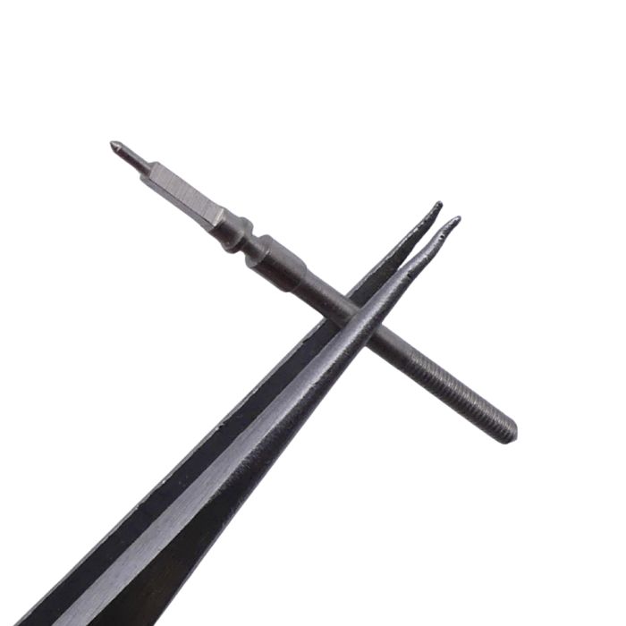 Longines 17.80ABC - 401 tige - stem