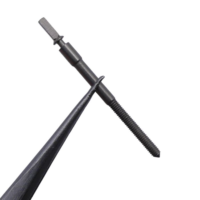 Longines 18.50 - 401 tige - stem