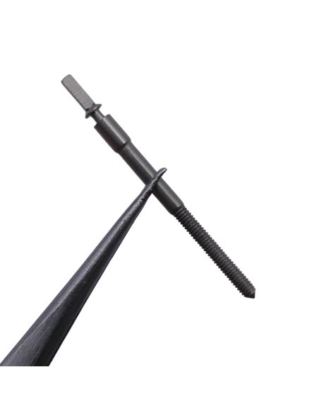 Longines 18.50 - 401 tige - stem