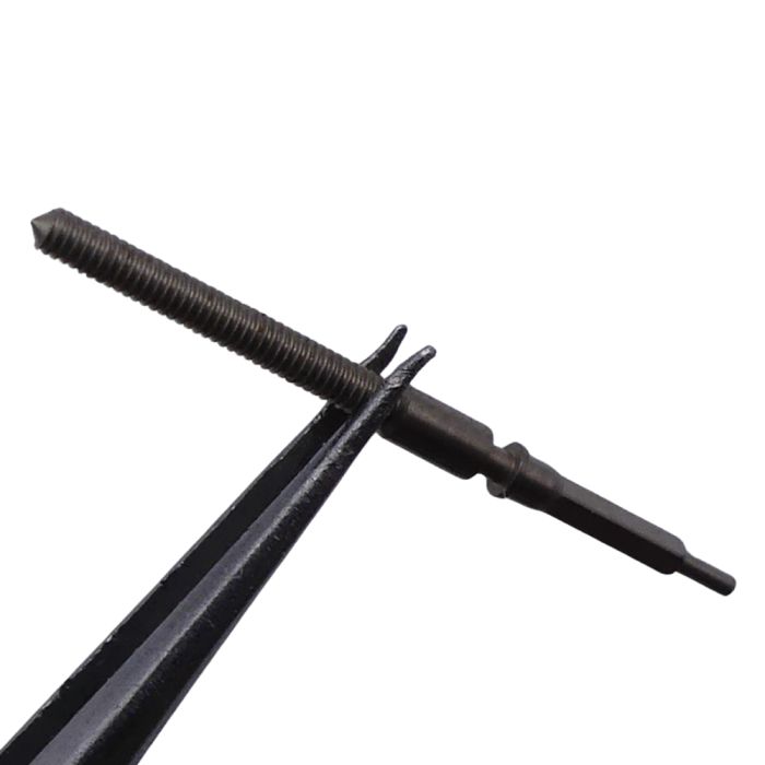 Longines 18.68 - 401 tige - stem