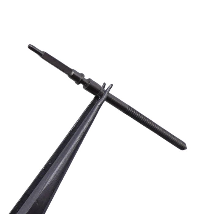 Longines 18.68N - 401 tige - stem