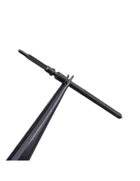 Longines 18.68N - 401 tige - stem