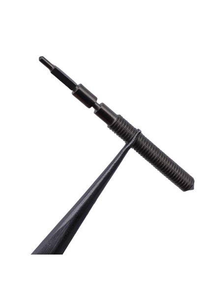 Longines 18.69 - 401 tige - stem