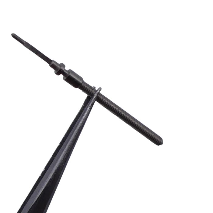 Longines 18.74 - 401 tige - stem