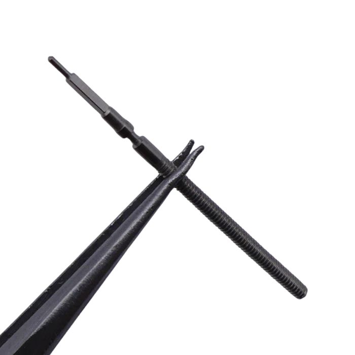 Longines 18.90 - 401 tige - stem