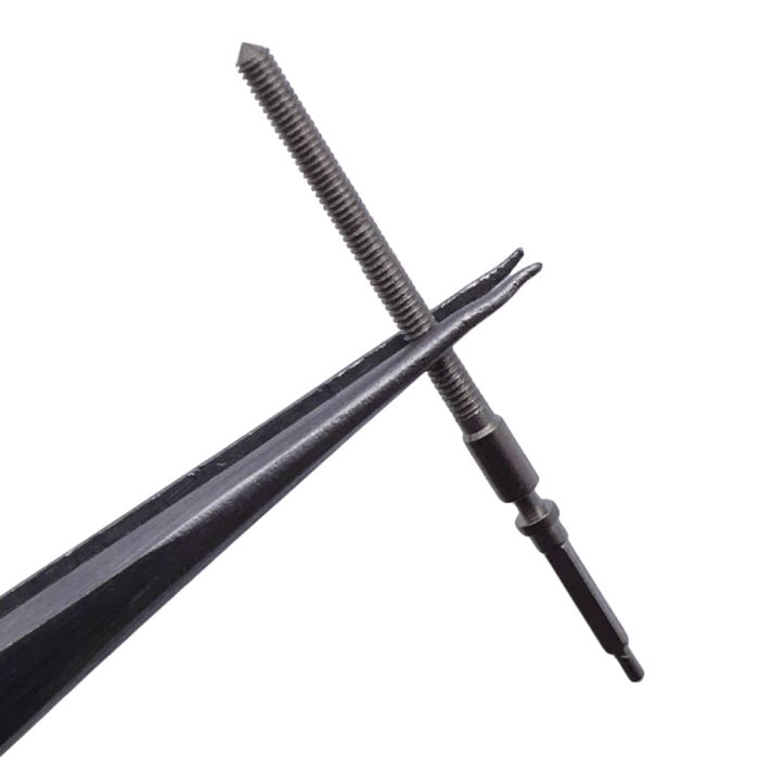 Longines 19.30 - 401 tige - stem