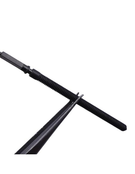 Valjoux 51 - 401 tige - stem