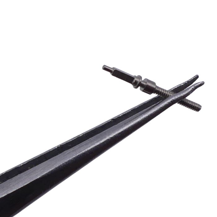 Valjoux 69 - 401 tige - stem