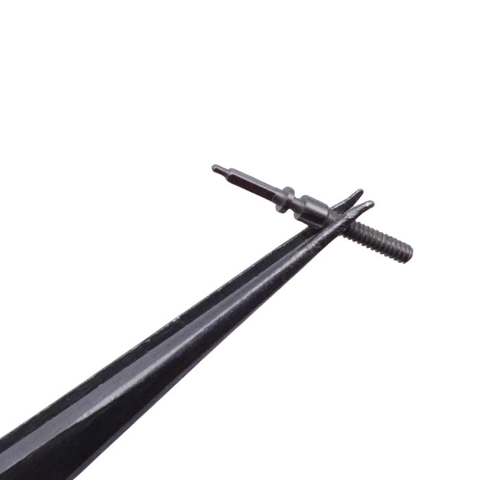 Valjoux 88 - 401 tige - stem