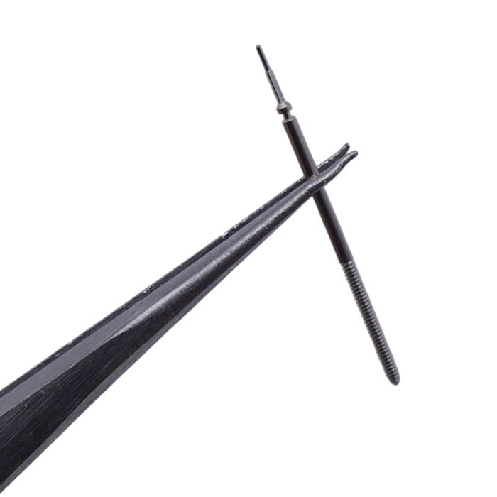 Omega 1340 - 9115 tige - stem