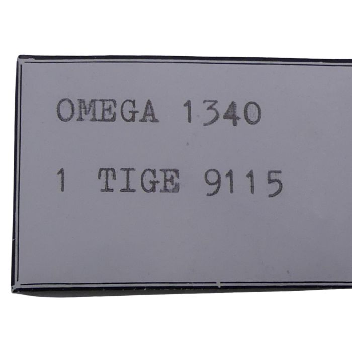 Omega 1340 - 9115 tige - stem