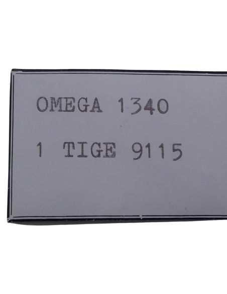 Omega 1340 - 9115 tige - stem