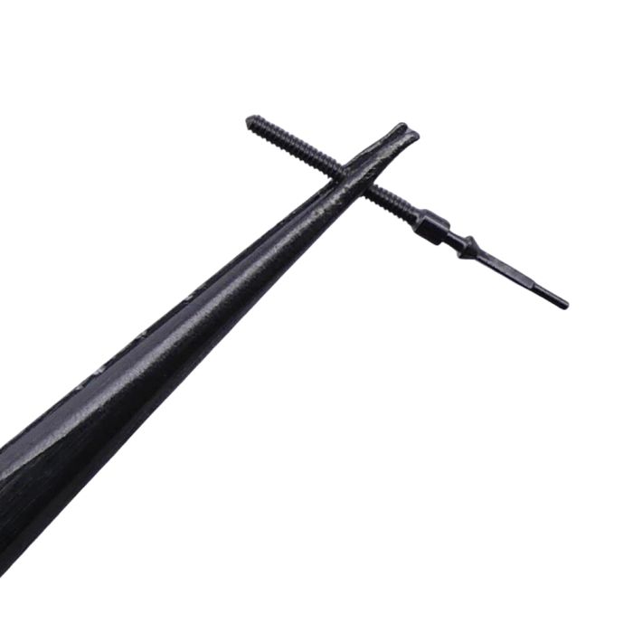 Pulsar V001 - 401 tige - stem