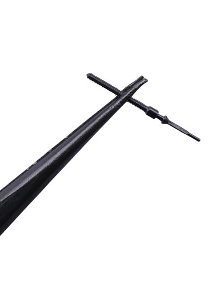 Pulsar V001 - 401 tige - stem