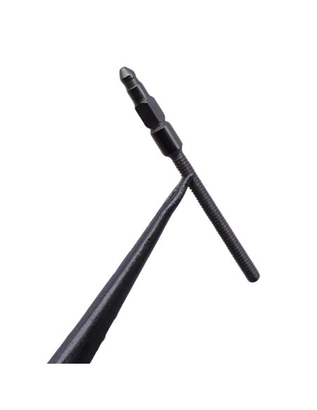 Valjoux 7770 - 401 tige - stem