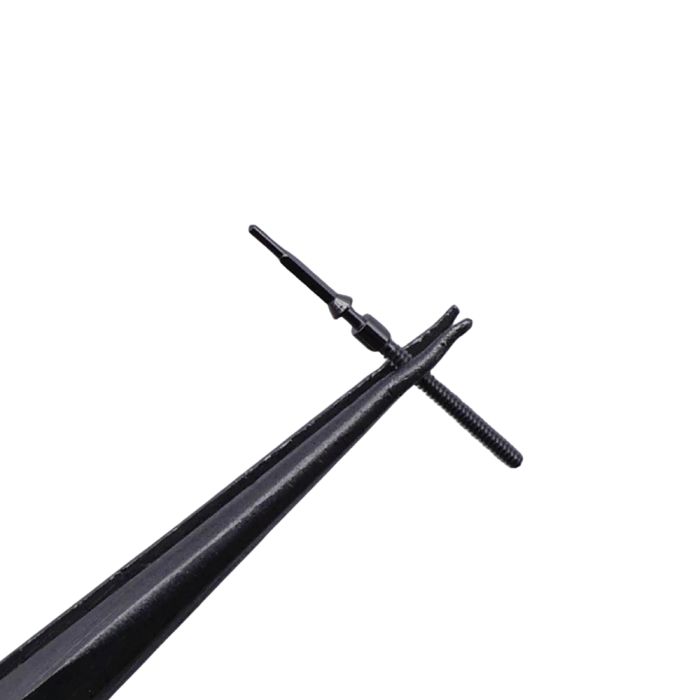 Pulsar V001A - 401 tige - stem