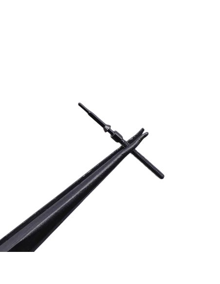 Pulsar V001A - 401 tige - stem