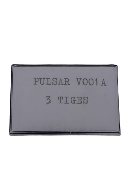 Pulsar V001A - 401 tige - stem