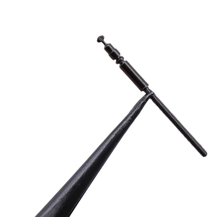 Pulsar V011A - 401 tige - stem