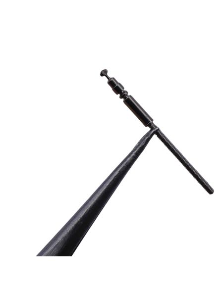 Pulsar V011A - 401 tige - stem