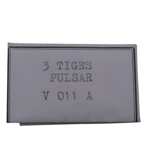 Pulsar V011A - 401 tige - stem