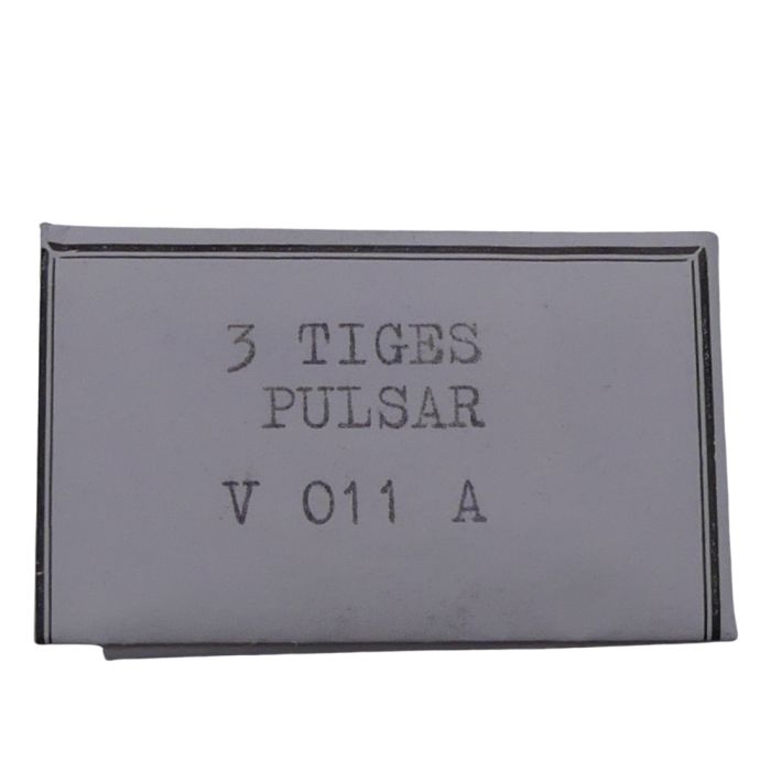 Pulsar V011A - 401 tige - stem
