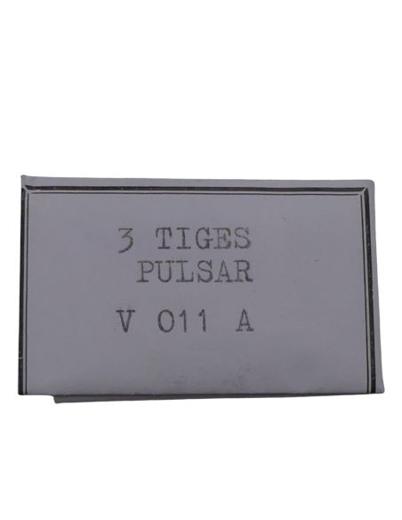 Pulsar V011A - 401 tige - stem