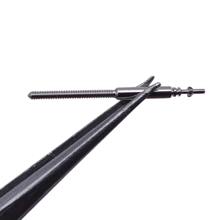 Pulsar V031A - 401 tige - stem