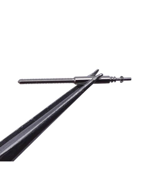 Pulsar V031A - 401 tige - stem