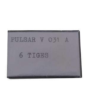 Pulsar V031A - 401 tige - stem