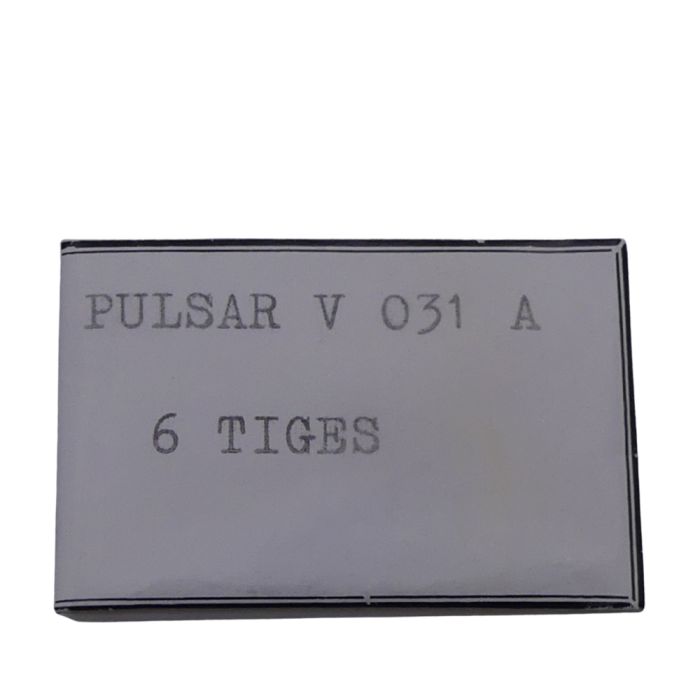 Pulsar V031A - 401 tige - stem