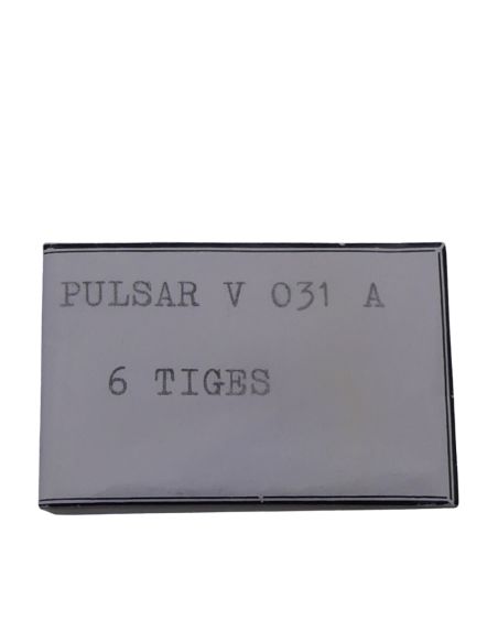 Pulsar V031A - 401 tige - stem