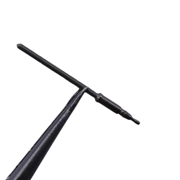 Pulsar V041A - 401 tige - stem