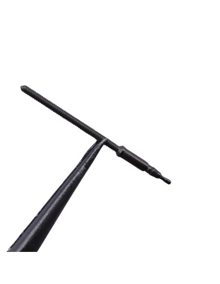 Pulsar V041A - 401 tige - stem