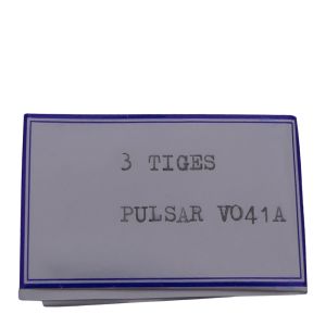Pulsar V041A - 401 tige - stem