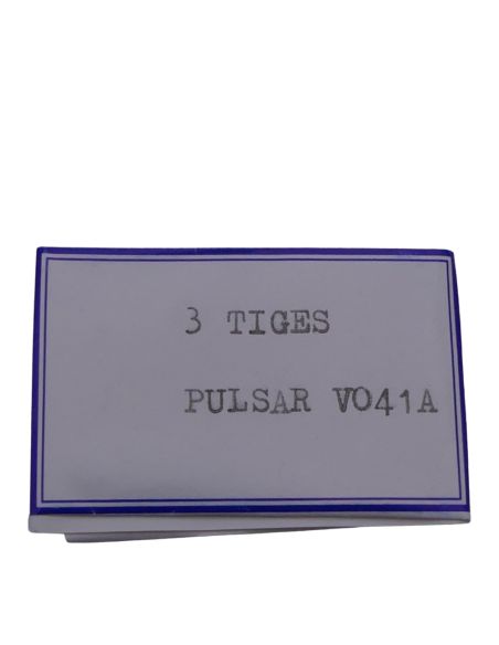 Pulsar V041A - 401 tige - stem