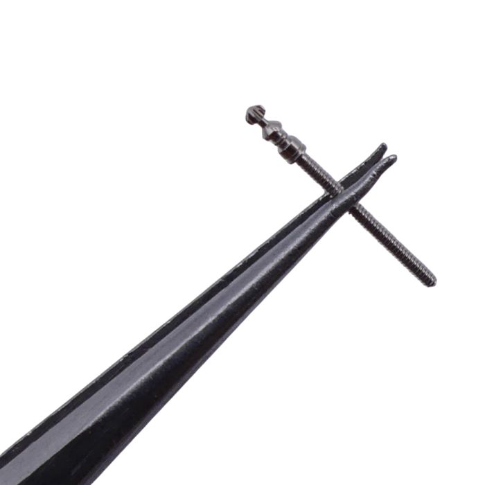 Pulsar V231A - 401 tige - stem