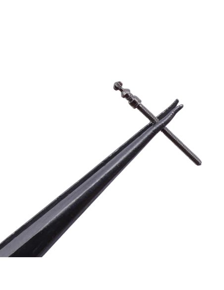 Pulsar V231A - 401 tige - stem