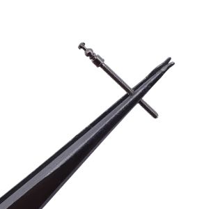 Pulsar V232A - 401 tige - stem