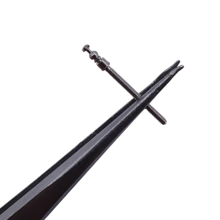 Pulsar V232A - 401 tige - stem